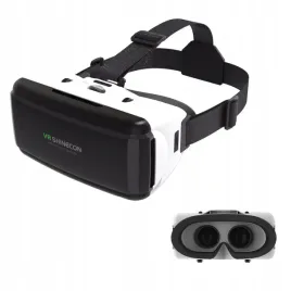 okulary-gogle-3d-vr-360-shinecon-g06-pasek-na-glowe-do-telefonu-max-6-cali