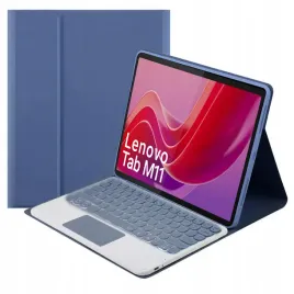 etui-z-klawiatura-bluetooth-touchpad-do-lenovo-tab-m11-tb330fu