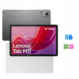 szklo-hartowane-na-ekran-tabletu-do-lenovo-tab-m11-tb330fu-tb330xu-tb331fc