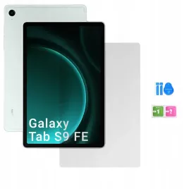 szklo-hartowane-do-samsung-galaxy-tab-s9-fe-10-9-sm-x510-sm-x516-ochronne