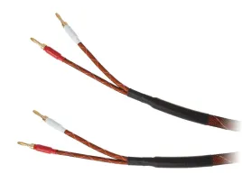 kabel-glosnikowy-3-0m-krugerandmatz-wtyki-banan