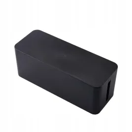 pojemnik-na-kable-duzy-pudelko-organizer-na-kable-listwy-biurko-xxl