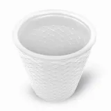doniczka-ozdobna-matuba-biala-300-12-l-stan-nowy