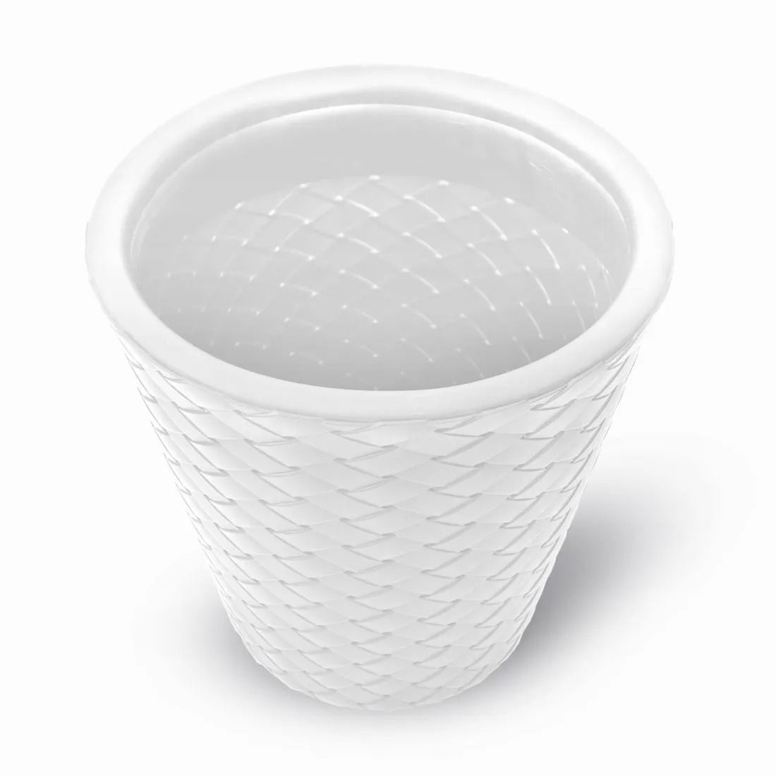 doniczka-ozdobna-matuba-biala-300-12-l-stan-nowy
