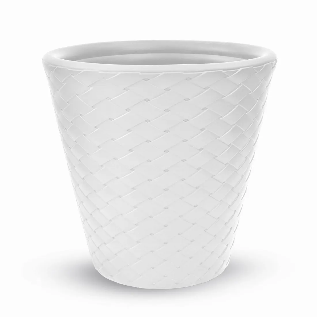 doniczka-ozdobna-matuba-biala-300-12-l