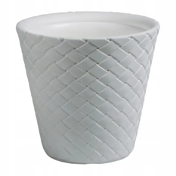 doniczka-ozdobna-matuba-biala-300-12-l-wysokosc-produktu-28-cm