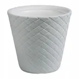 doniczka-ozdobna-matuba-biala-300-12-l-wysokosc-produktu-28-cm