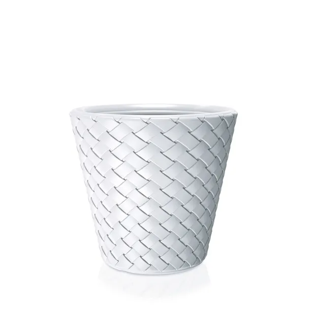 doniczka-ozdobna-matuba-biala-300-12-l-szerokosc-produktu-30-cm