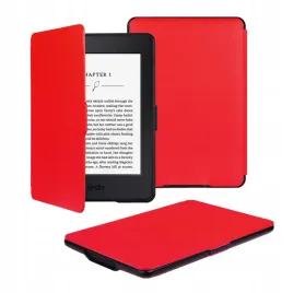 etui-pokrowiec-futeral-z-uchwytem-do-kindle-paperwhite-1-2-3