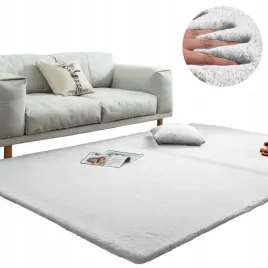 dywan-rabbit-antyposlizgowy-imitacja-futra-krolika-modny-120x160