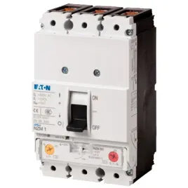 eaton-259083-wylacznik-mocy-nzmn1-a63-3p-63a