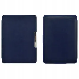 etui-smart-skora-do-kindle-paperwhite-1-2-3-budzenie-usypianie-case