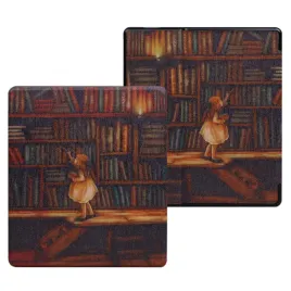 etui-smart-graficzne-wzory-do-kindle-oasis-2-3-budzenie-usypianie