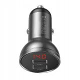 ladowarka-samochodowa-baseus-2x-usb-z-lcd
