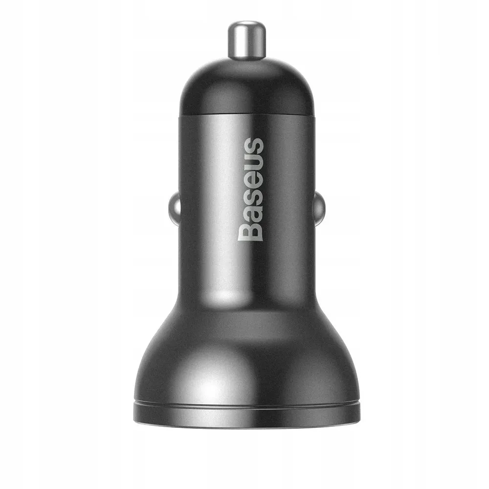 ladowarka-samochodowa-baseus-2x-usb-z-lcd