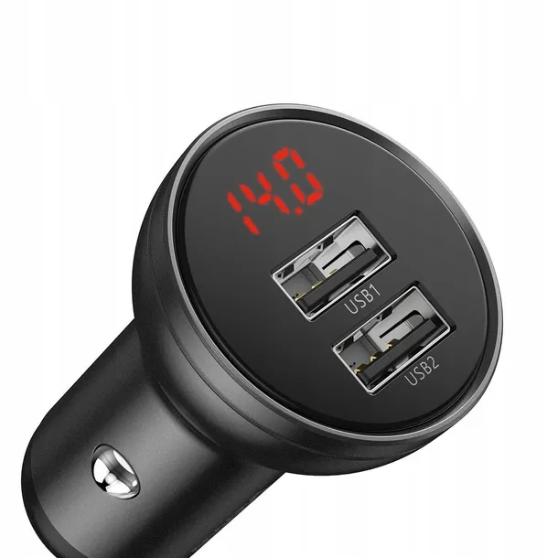 ladowarka-samochodowa-baseus-2x-usb-z-lcd-prad-wyjsciowy-4-ma
