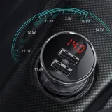 ladowarka-samochodowa-baseus-2x-usb-z-lcd-liczba-urzadzen-ladowanych-jednoczesnie-2