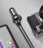 ladowarka-samochodowa-baseus-2x-usb-z-lcd-dlugosc-przewodu-1-2-m