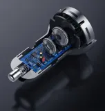 ladowarka-samochodowa-baseus-2x-usb-z-lcd-kod-producenta-6953156215399
