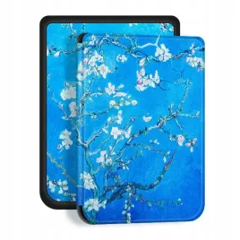etui-pokrowiec-budzenie-usypianie-do-pocketbook-inkpad-741-3-3-pro