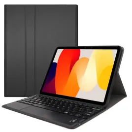 etui-z-klawiatura-bluetooth-touchpad-pokrowiec-do-redmi-pad-se-11-2023