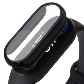 2w1-etui-ze-szklem-hartowanym-do-xiaomi-mi-band-8