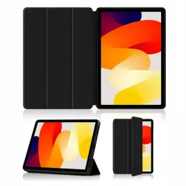 etui-pokrowiec-futeral-smart-case-do-redmi-pad-se-11-2023