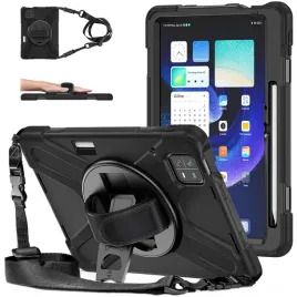 etui-pancerne-armor-z-uchwytem-i-paskiem-do-xiaomi-mi-pad-6-6-pro