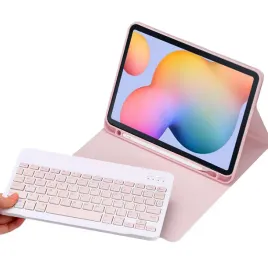 etui-z-magnetyczna-klawiatura-podstawka-do-tabletu-galaxy-tab-s6-lite