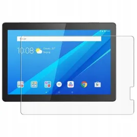 szklo-hartowane-9h-do-lenovo-tab-m10-fhd-tb-x606x