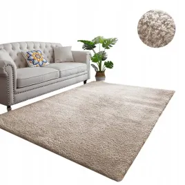 dywan-alpaca-nowoczesny-puszysty-pluszowy-miekki-loft-salon-140x200