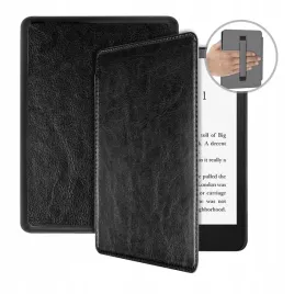 etui-z-uchwytem-paskiem-na-reke-do-kindle-paperwhite-5-budzenie-i-usypianie
