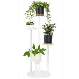 kwietnik-fino-stojak-metalowy-na-kwiaty-rosliny-na-donice-4-poziomy-100-cm