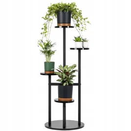 kwietnik-fino-stojak-metalowy-na-kwiaty-rosliny-na-donice-4-poziomy-100-cm