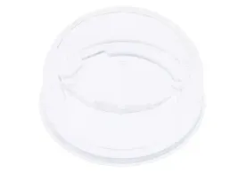 eaton-216395-membrana-m22-t-d