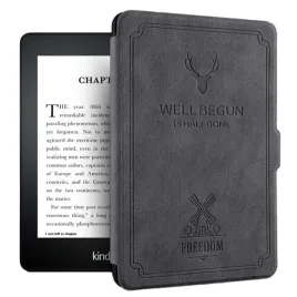 etui-magnetycznie-zamykane-smart-motto-futeral-do-kindle-paperwhite-1-2-3