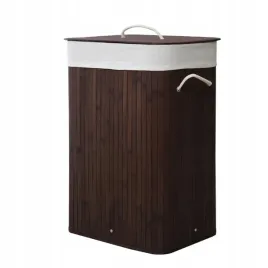 bambusowy-kosz-na-pranie-bielizne-pojemnik-xl-70l