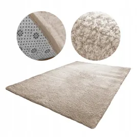 dywan-alpaca-nowoczesny-puszysty-pluszowy-miekki-loft-salon-120x160