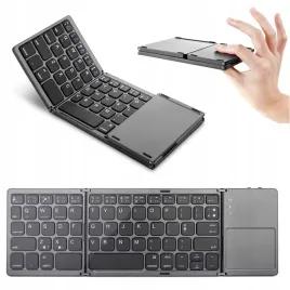 klawiatura-bezprzewodowa-kieszonkowa-bluetooth-skladana-z-touch-padem