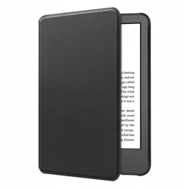 etui-pokrowiec-futeral-smart-do-kindle-11-2022-gen-11-budzenie-usypianie