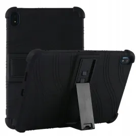etui-pancerne-armor-z-podstawka-do-nokia-t20-10-4-pokrowiec-obudowa