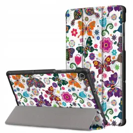 etui-pokrowiec-graficzne-case-do-lenovo-tab-m10-fhd-tb-x606f