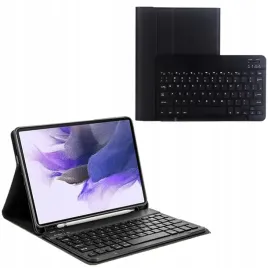 etui-z-klawiatura-bluetooth-do-galaxy-tab-s7-fe-s7-plus-12-4-sm-t730-t736