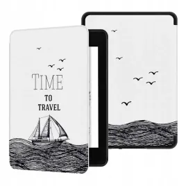 etui-graficzne-kolorowe-do-kindle-paperwhite-1-2-3-wzory-magnetyczne
