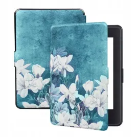 etui-pokrowiec-smart-graficzne-do-kindle-paperwhite-1-2-3