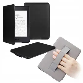 etui-pokrowiec-do-kindle-paperwhite-1-2-3-uchwyt-budzenie-usypianie
