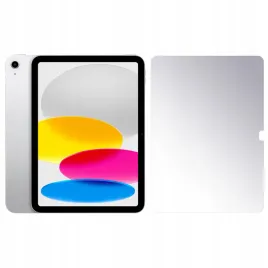 szklo-hartowane-na-wyswietlacz-9h-25d-do-tabletu-ipad-10-10-9-2022