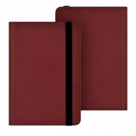 skorzane-etui-z-uchwytem-do-kindle-11-10-paperwhite-1-2-3-4