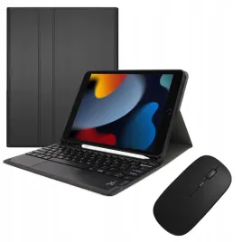 etui-podstawka-z-magnetyczna-klawiatura-myszka-touchpad-do-ipad-7-8-9-10-2