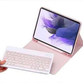 etui-z-klawiatura-do-galaxy-tab-s7-fe-s7-plus-12-4-sm-t730-t736